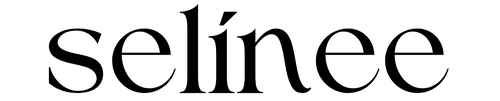 selíneeapparel